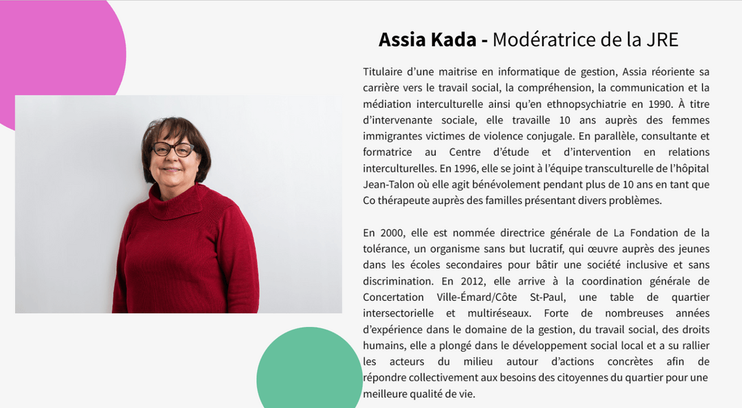 641b6c449965f40ac5876c48_Screenshot 2023-03-22 130356-p-1080