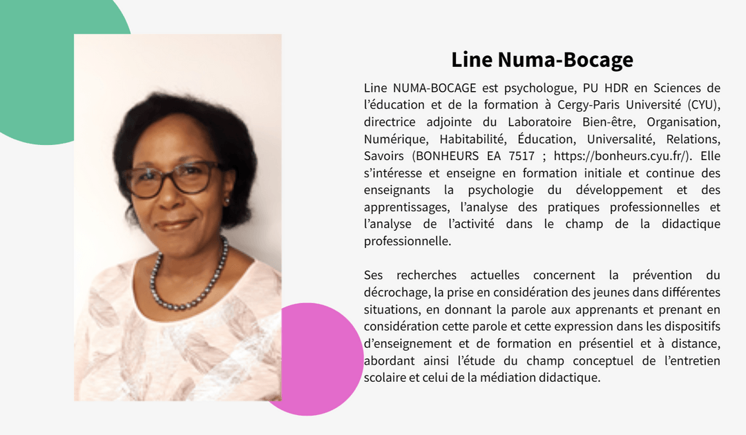 641b6c5c9965f471ae876d06_Screenshot 2023-03-22 130714-p-1080