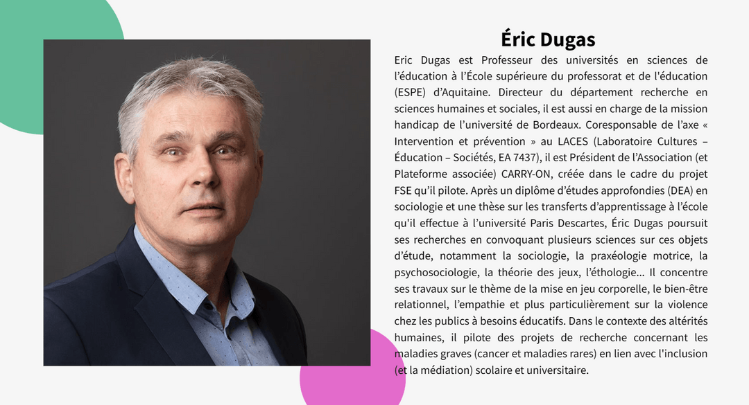 641b6c89ae1728004c8c1503_Screenshot 2023-03-22 130543-p-1080