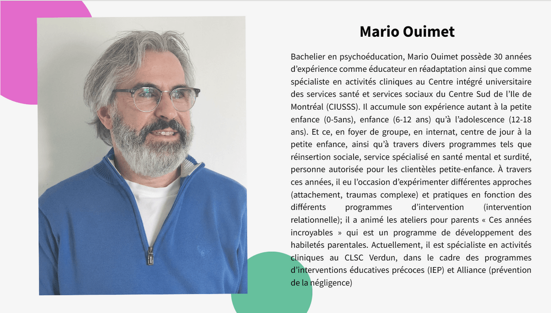 641b6cb2834f15ded5423ab1_Screenshot 2023-03-22 130628-p-1080