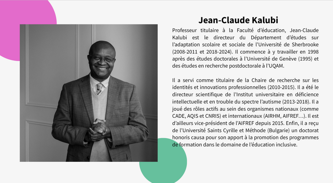 641b6d3a1782867eb4503802_Screenshot 2023-03-22 132132-p-1080