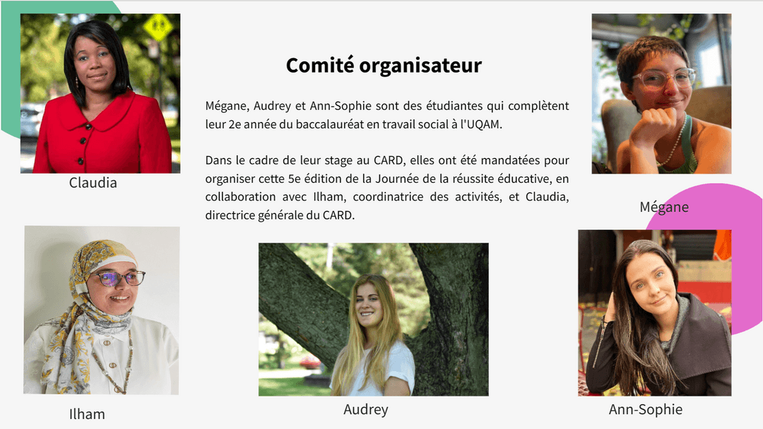 641b6d54d324672e405596c1_Screenshot 2023-03-22 130312-p-1080