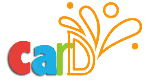 616ee28153252134eee76f0f_Logo-CARD-transparent-Grand-p-500