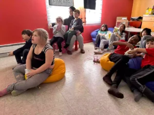 WhatsApp-Image-2023-02-27-at-12.59.36