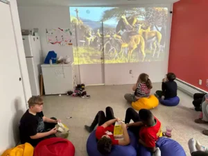 WhatsApp-Image-2023-02-27-at-13.01.00-3