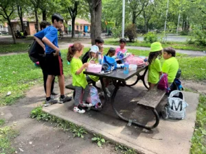 WhatsApp-Image-2023-07-11-at-11.50.38-2