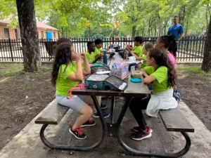 WhatsApp-Image-2023-07-11-at-11.50.38-7